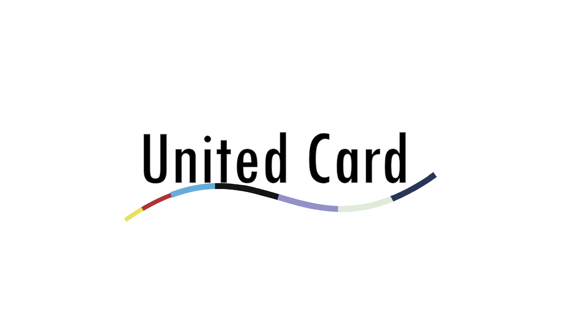UnitedCard